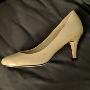 Cole Haan Pumps